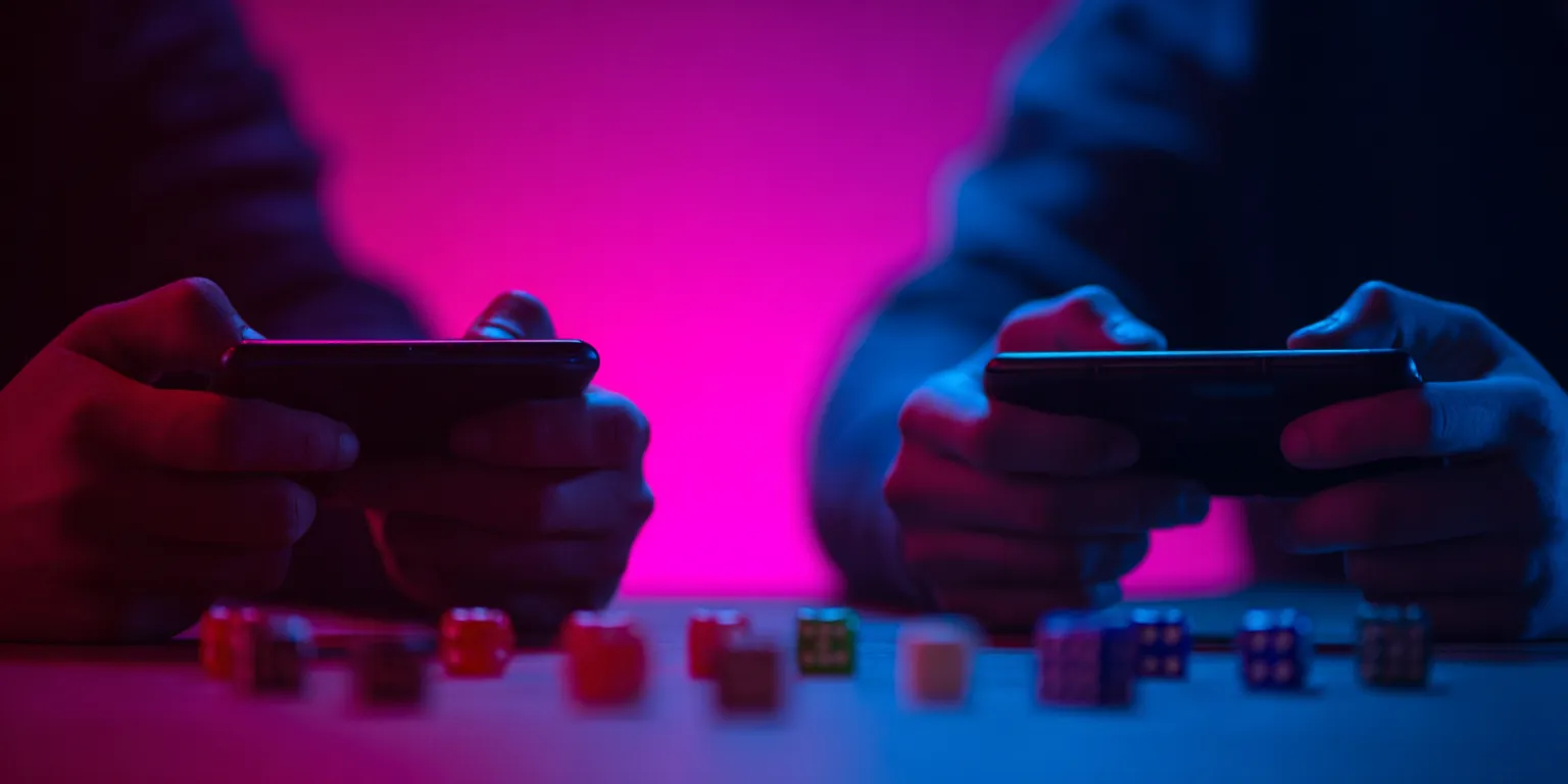 Khám Phá Thế Giới Xổ Số Với 999bet