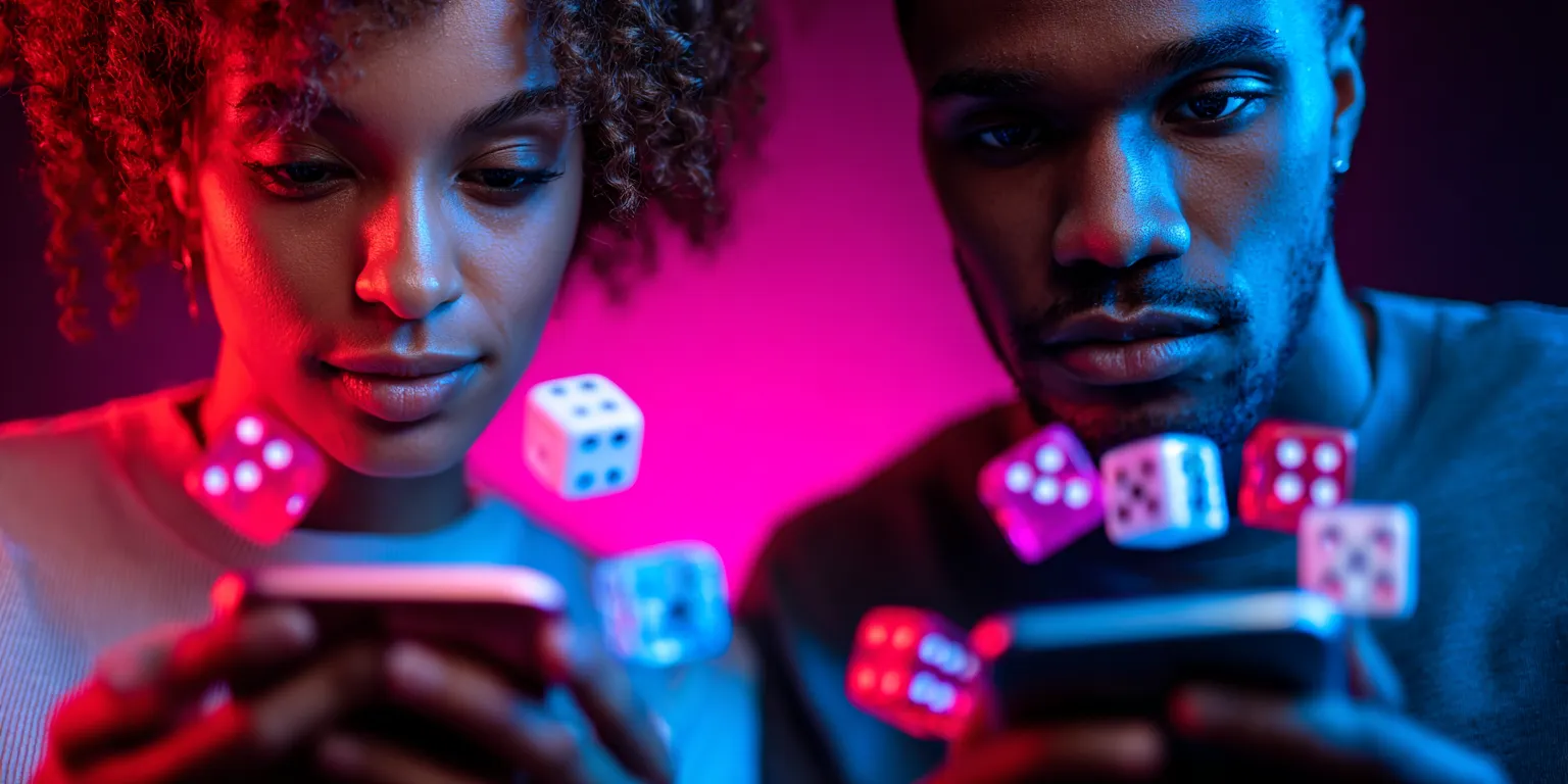 Khám Phá Thế Giới Xổ Số Với 999bet