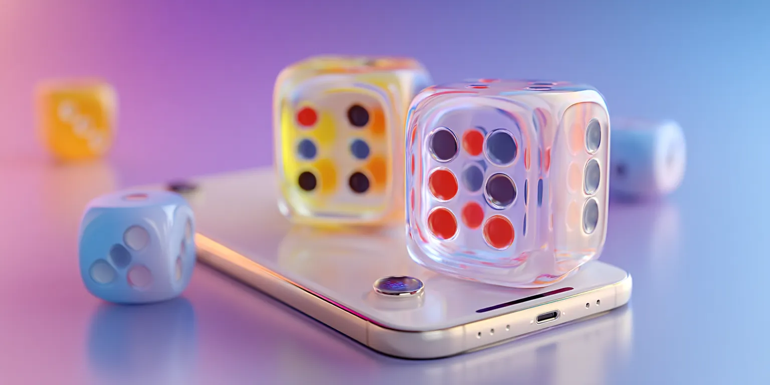 Khám Phá Thế Giới Xổ Số Với 77win