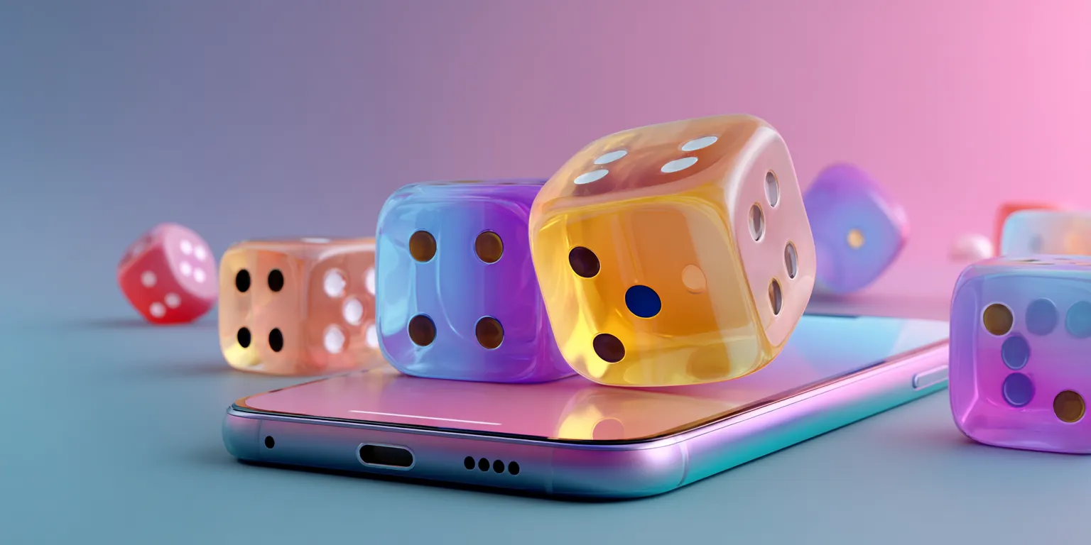 Khám Phá Thế Giới Xổ Số Với 77win