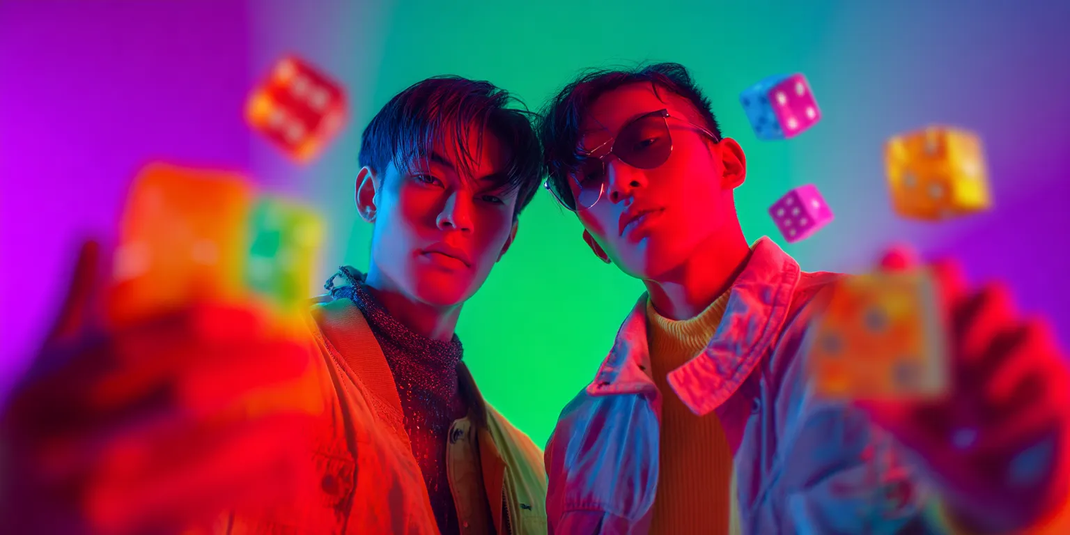 Khám Phá Thế Giới Xổ Số Với 77win