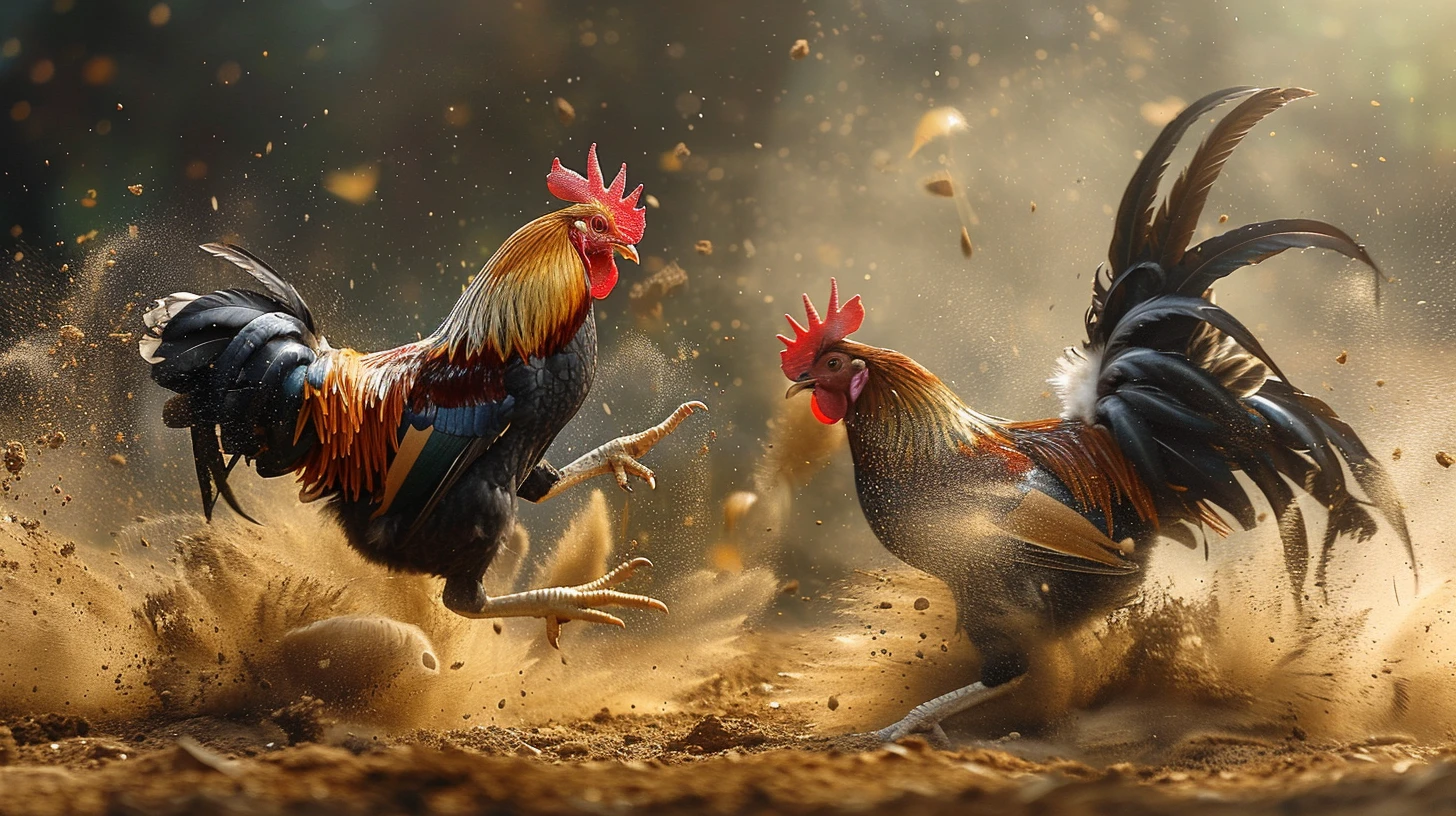 Khám Phá Thế Giới Xổ Số Với Những Thông Tin Mới Nhất