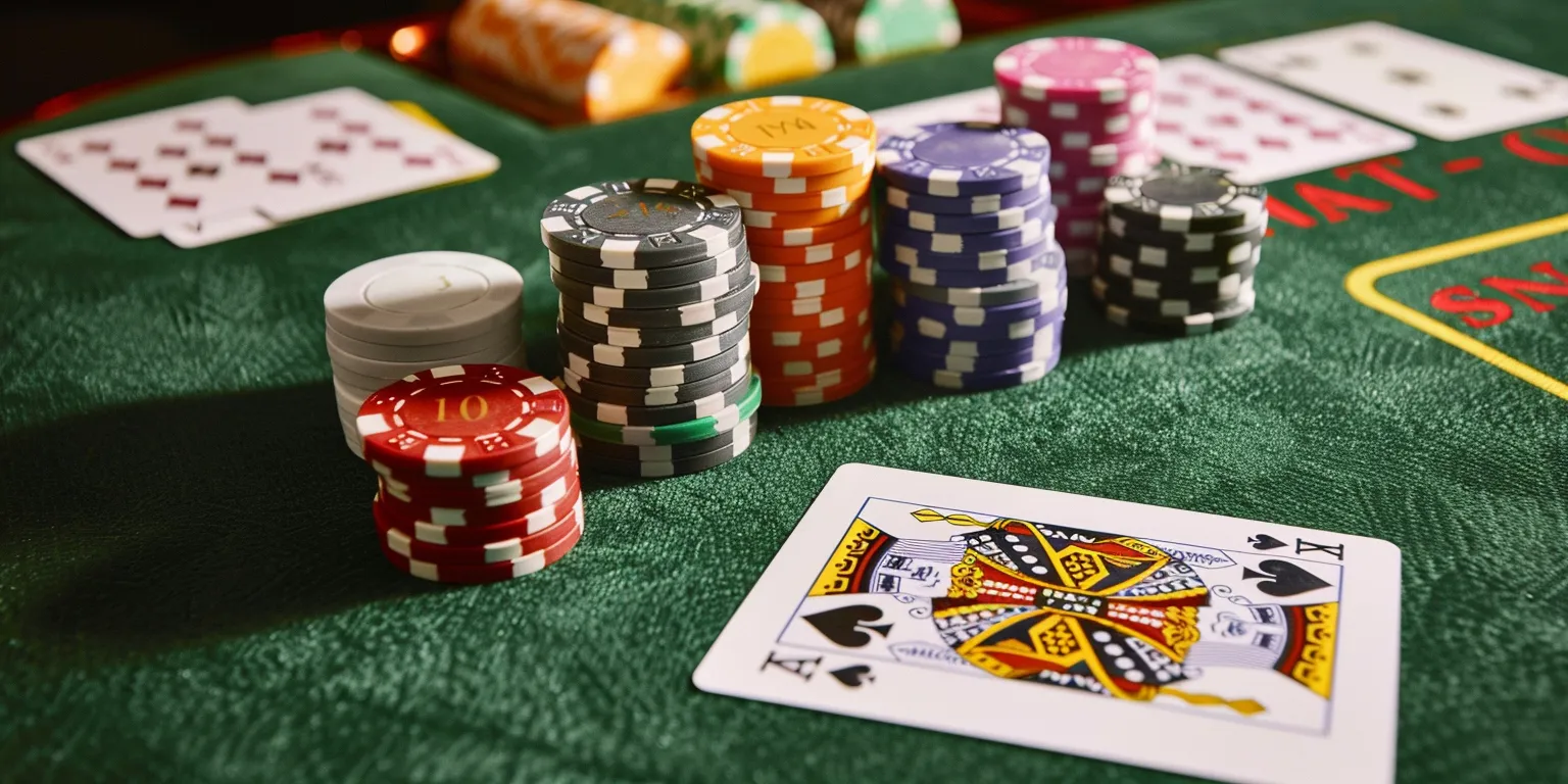 Khám Phá Thế Giới Casino Trực Tuyến Tại 123b Casino