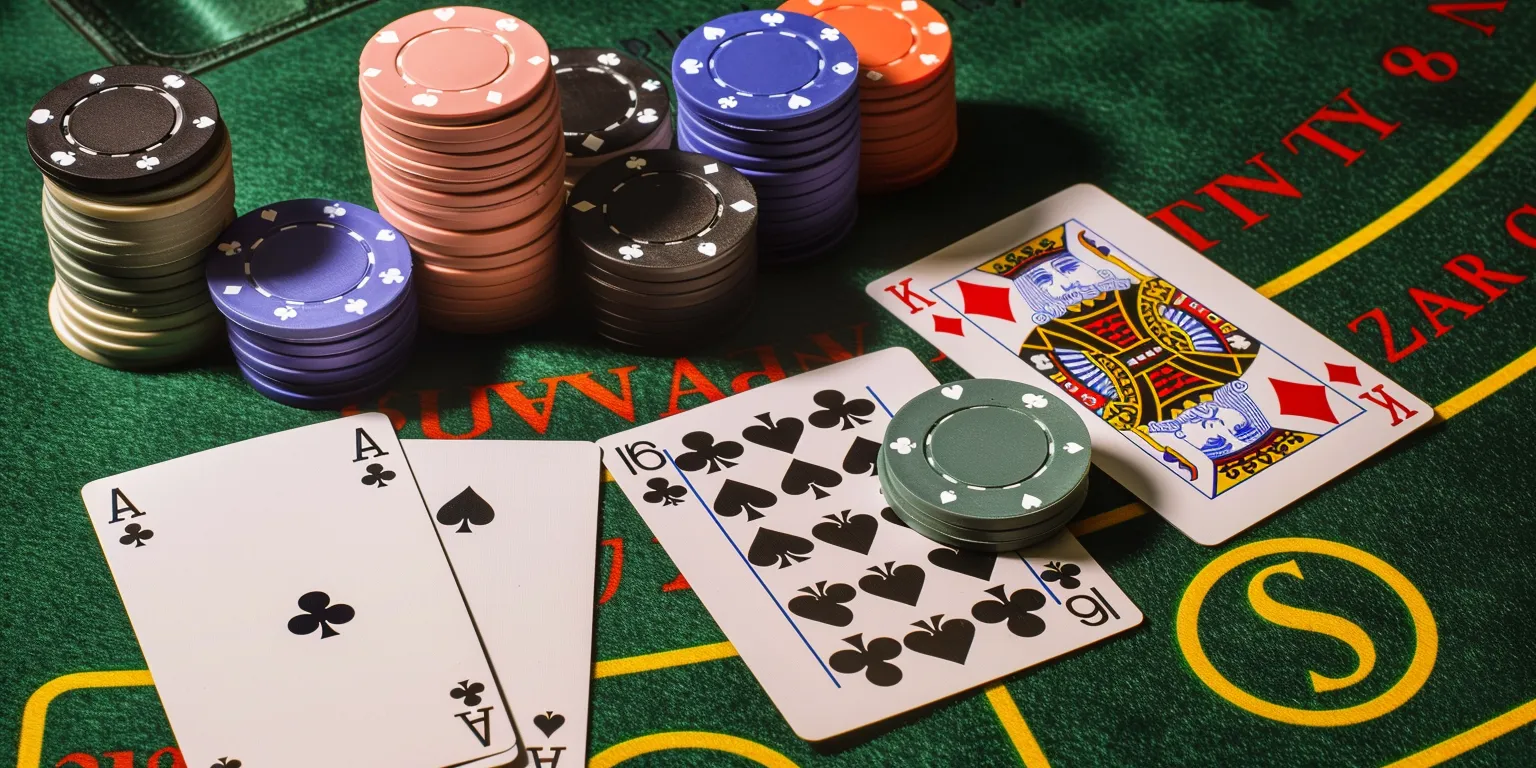 Khám Phá Thế Giới Casino Trực Tuyến Tại 123b Casino