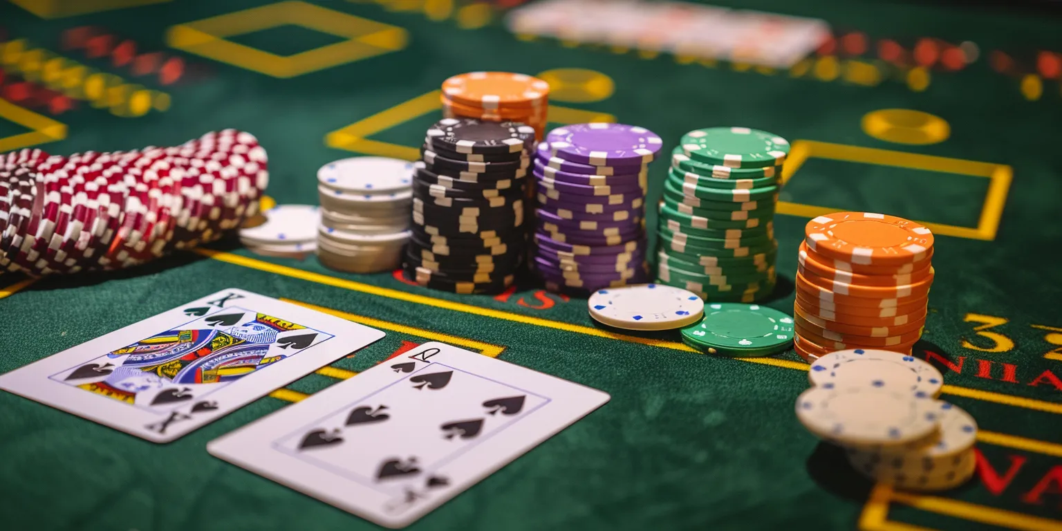 Khám Phá Thế Giới Casino Trực Tuyến Tại 123b Casino