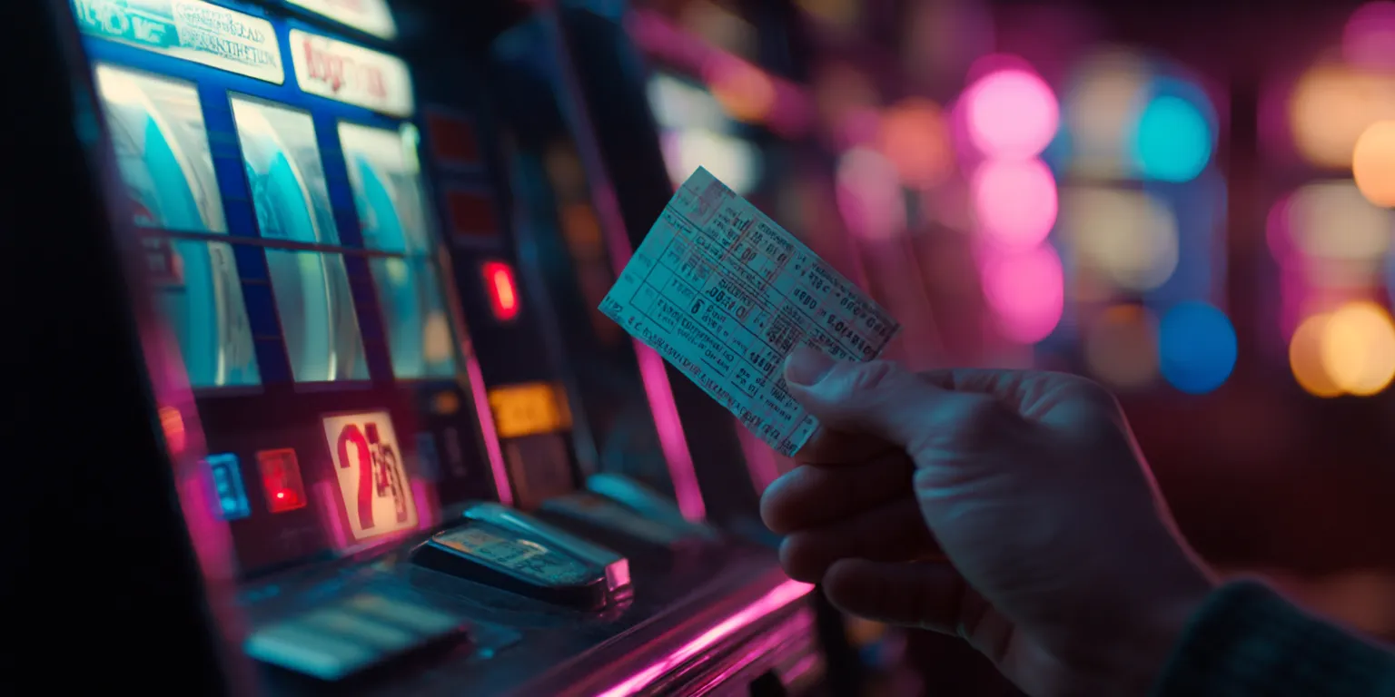 Khám Phá Thế Giới Đánh Cá và Dự Đoán Xổ Số Với JILI