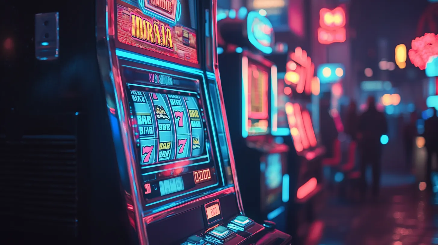 Khám Phá Thế Giới Xổ Số Miền Nam: Từ S689 Đến XSMB T6 Hàng Tuần