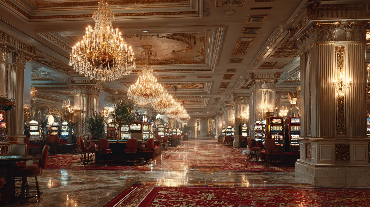 Khám Phá 999bet: Cổng Thông Tin Xổ Số và Cách Xem Kết Quả Chính Xác