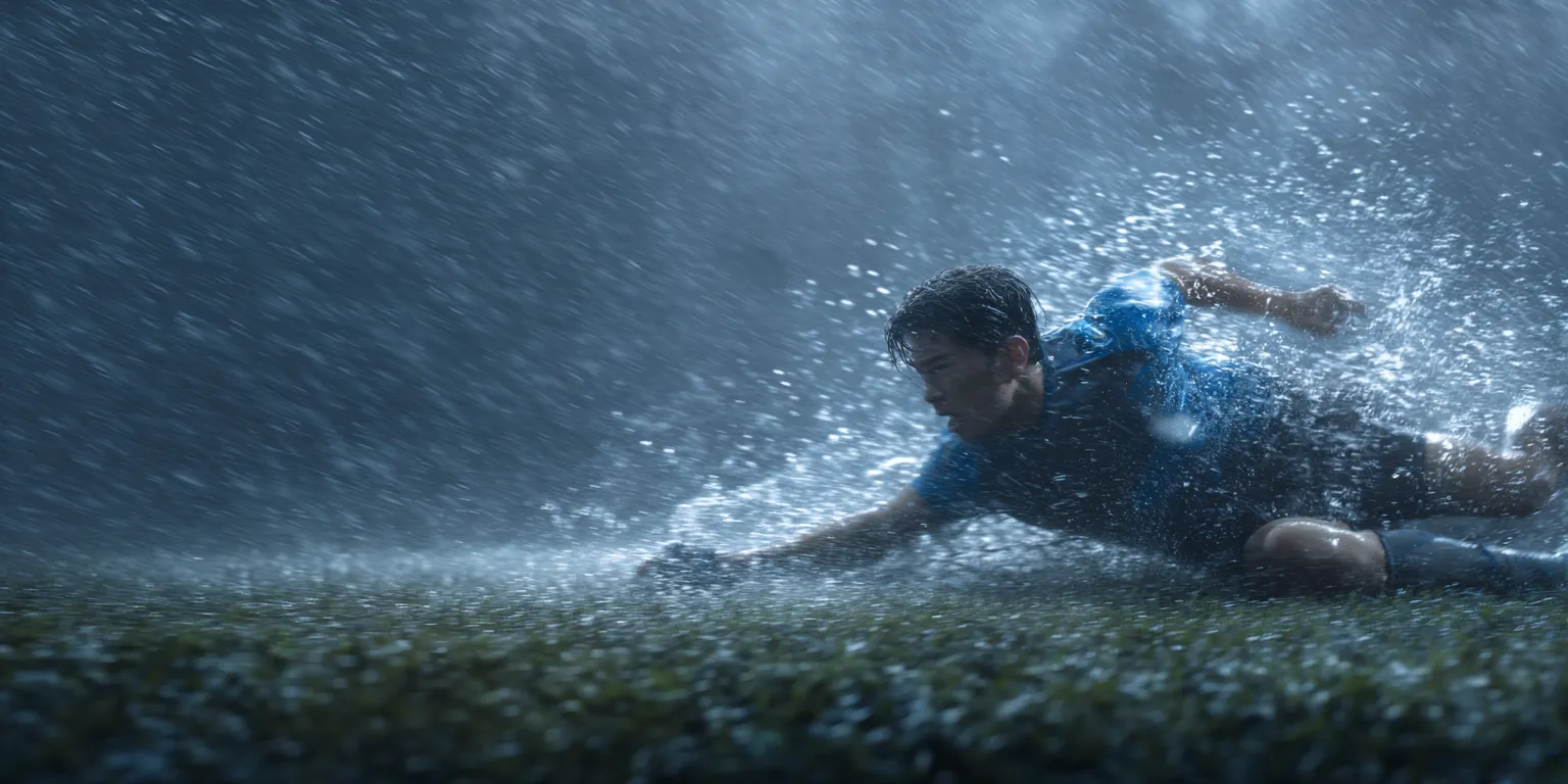 Khám Phá 999bet: Cổng Thông Tin Xổ Số và Cách Xem Kết Quả Chính Xác