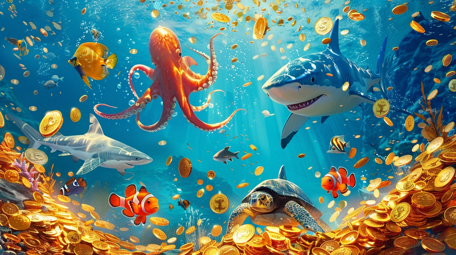 Khám Phá Thế Giới Xổ Số Miền Nam Qua 123b