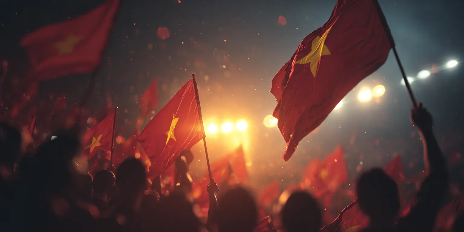 Khám Phá Thế Giới Xổ Số Cùng 69vn