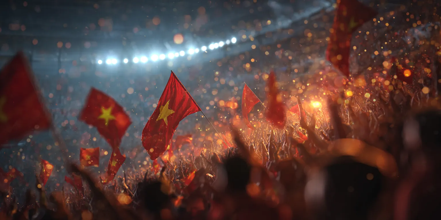 Khám Phá Thế Giới Xổ Số Cùng 69vn