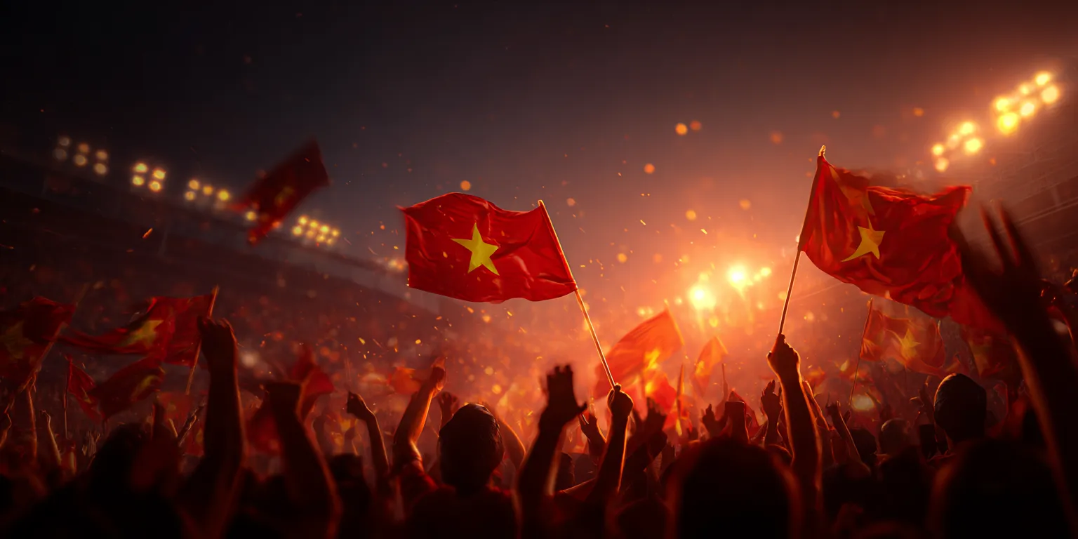 Khám Phá Thế Giới Xổ Số Cùng 69vn