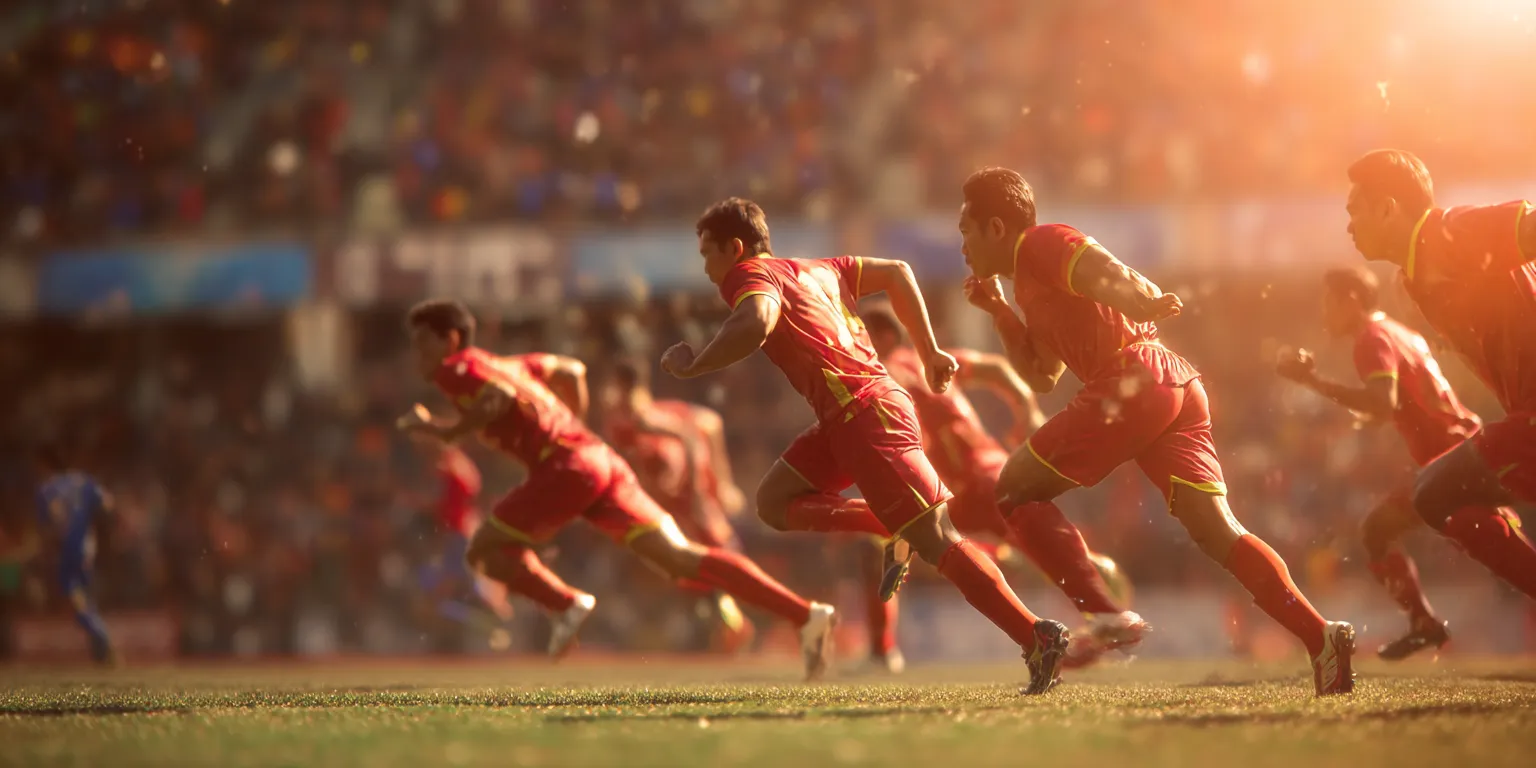 Khám Phá Thế Giới Xổ Số Miền Bắc với S689