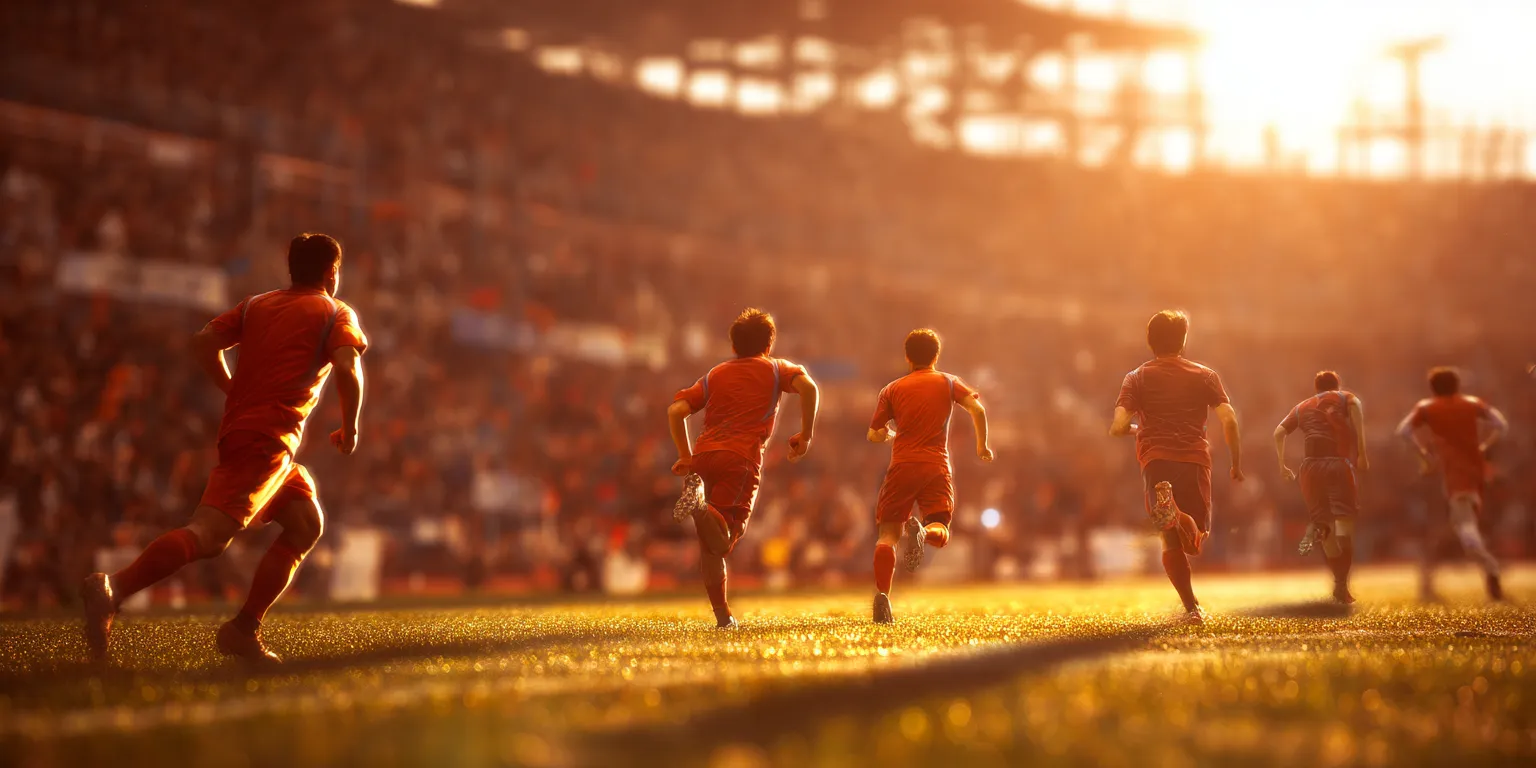 Khám Phá Thế Giới Xổ Số Miền Bắc với S689