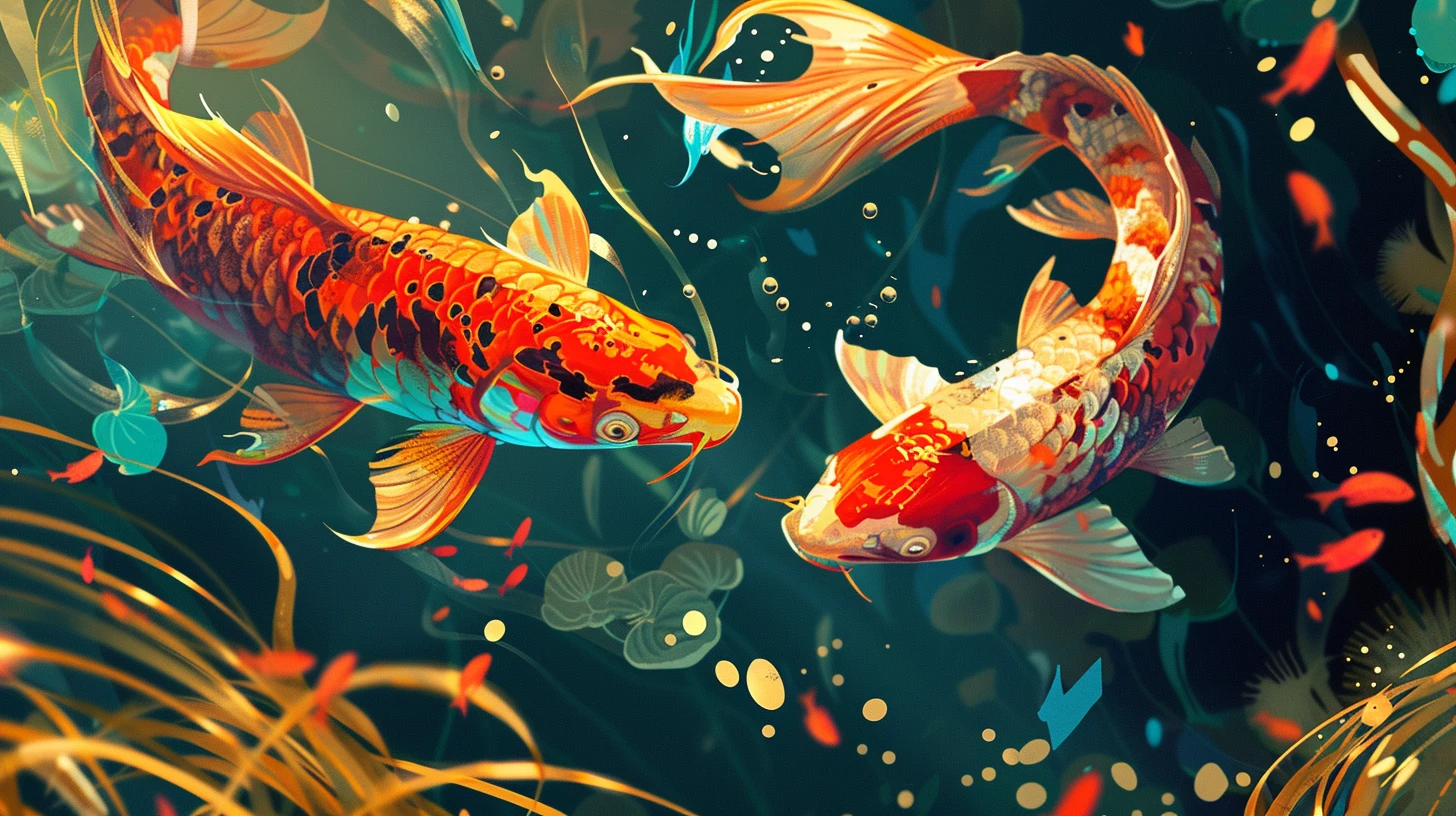 Khám Phá Thế Giới Xổ Số Miền Nam Qua 123b