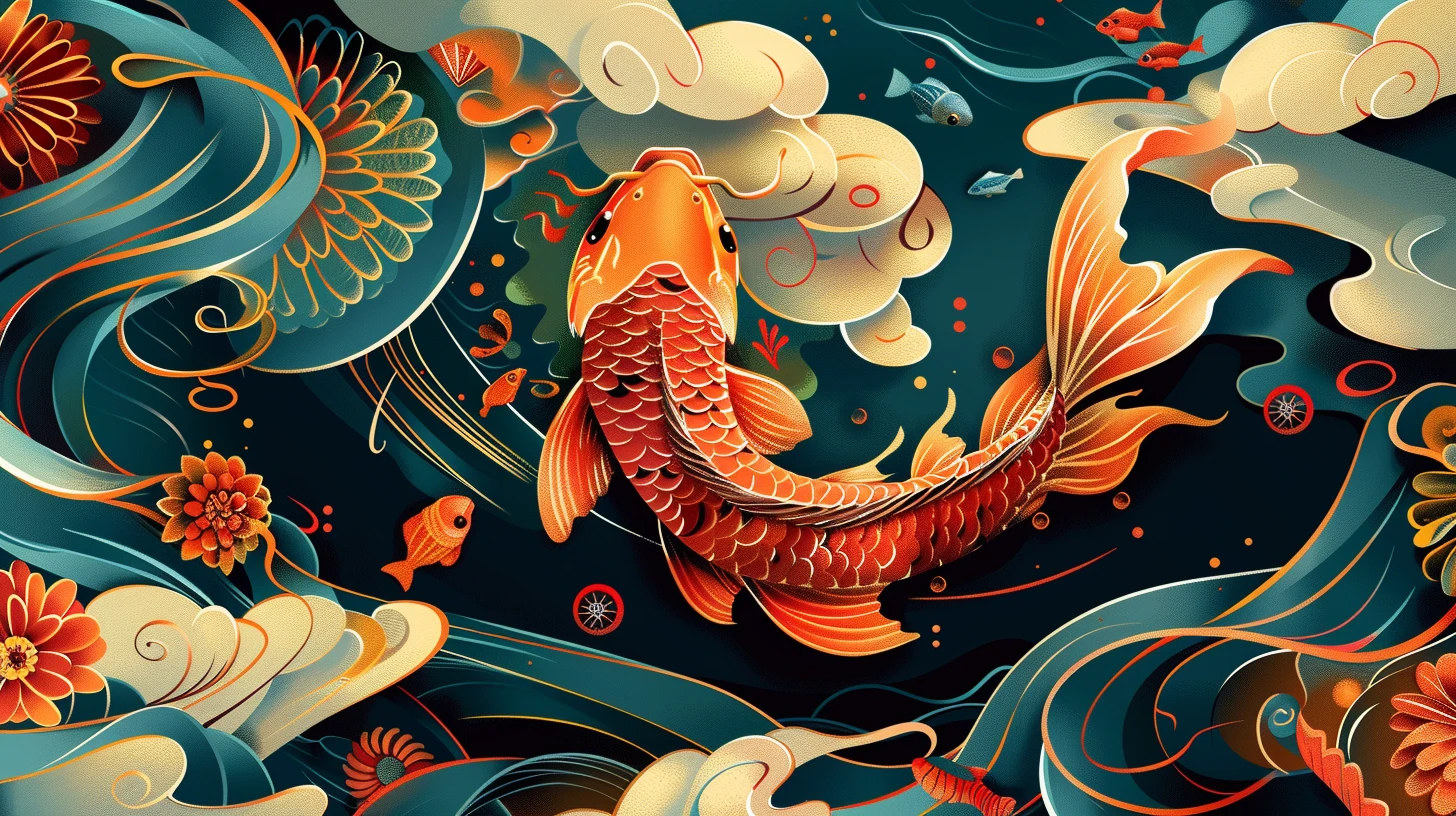 Khám Phá Thế Giới Xổ Số Miền Nam và Bong8899