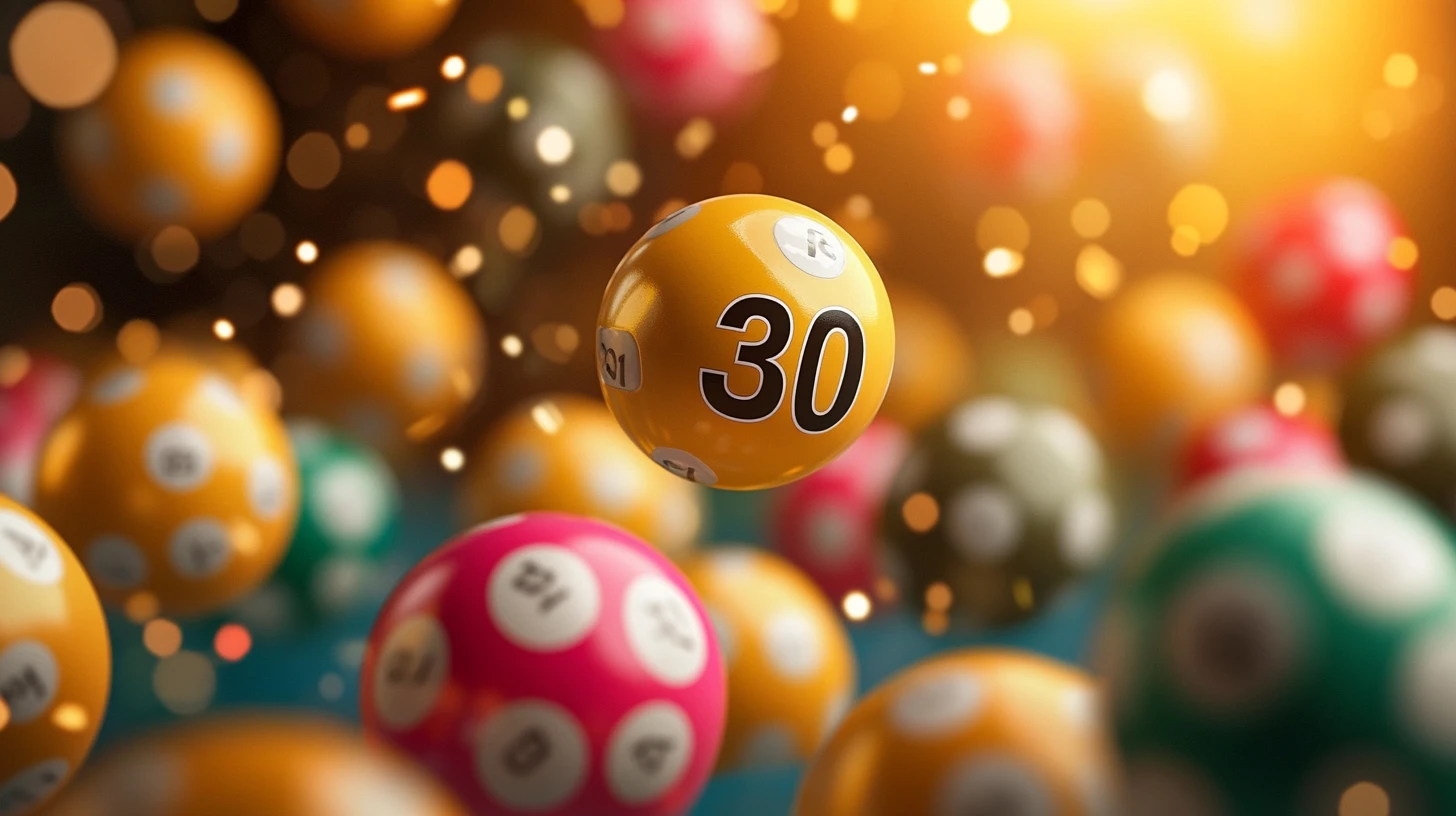 Khám Phá Thế Giới Xổ Số với S689