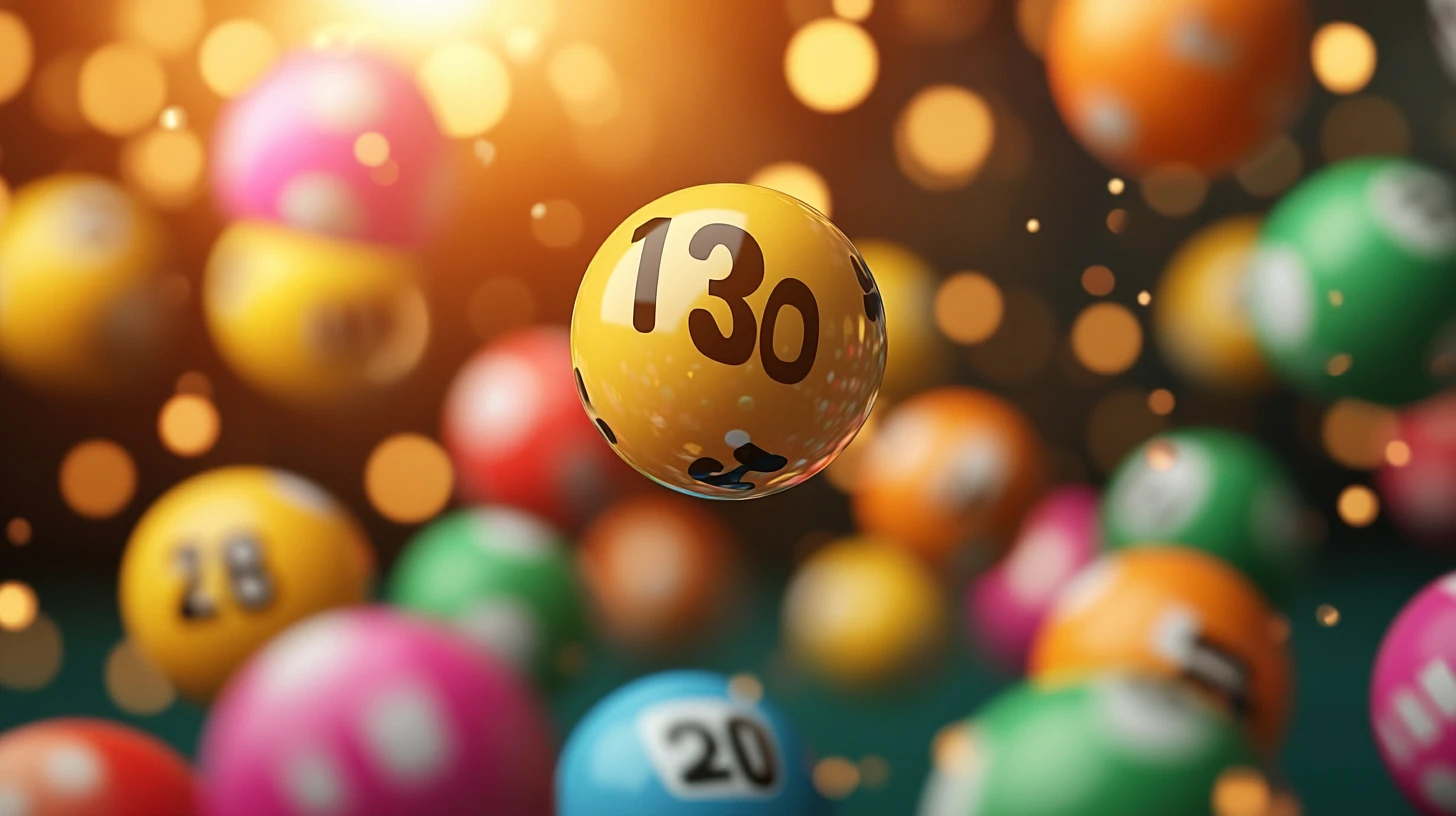 Khám Phá Thế Giới Xổ Số với S689