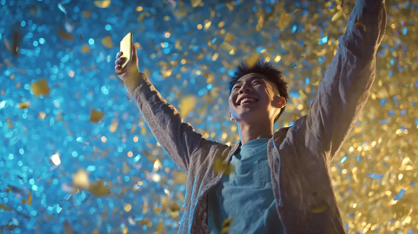 P3bet: Sự Lựa Chọn Hàng Đầu Cho Cược Xổ Số Miền Nam