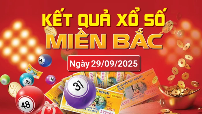 P3bet: Sự Lựa Chọn Hàng Đầu Cho Cược Xổ Số Miền Nam