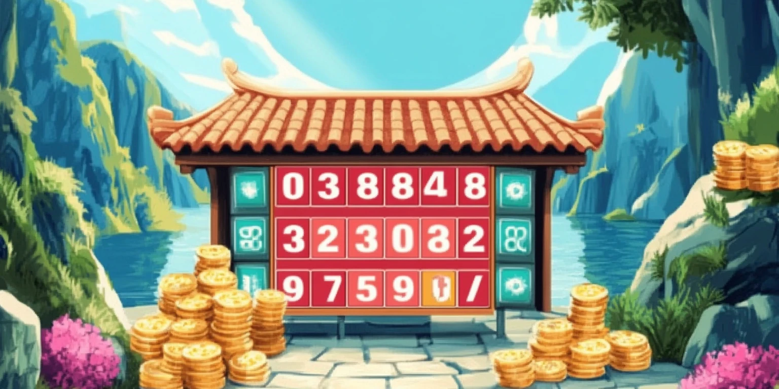 P3bet: Sự Lựa Chọn Hàng Đầu Cho Cược Xổ Số Miền Nam