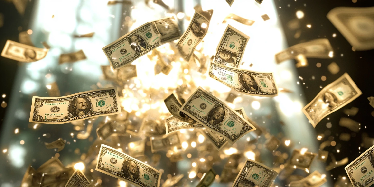 Khám Phá AE3888: Nền Tảng Xổ Số Đáng Tin Cậy