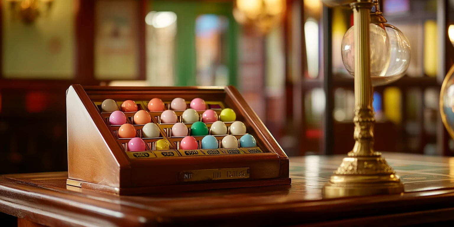 Khám Phá 98win76: Nền Tảng Hỗ Trợ Xổ Số Kiến Thiết Miền Nam