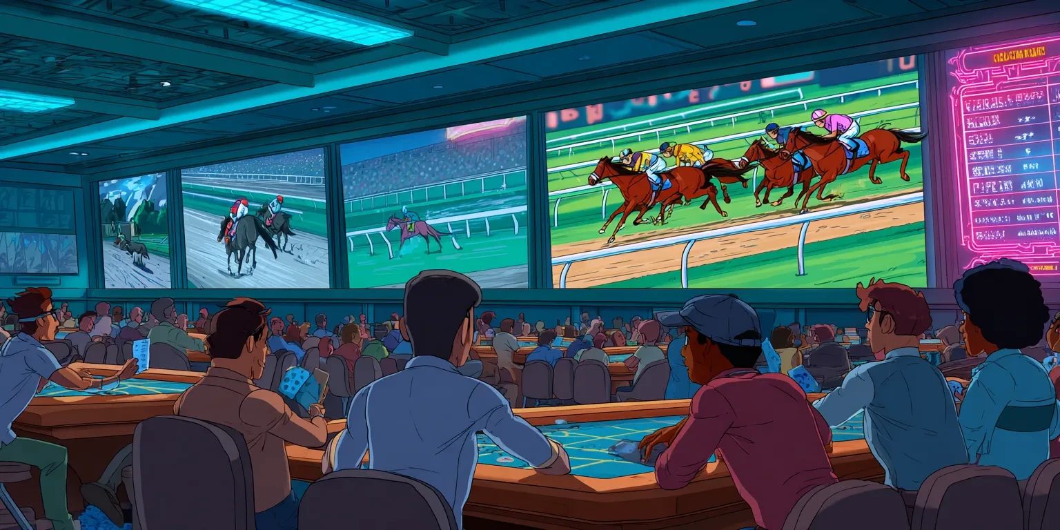 Khám Phá Các Thông Tin Nổi Bật Về Xổ Số Miền Trung Và Các Sản Phẩm Liên Quan