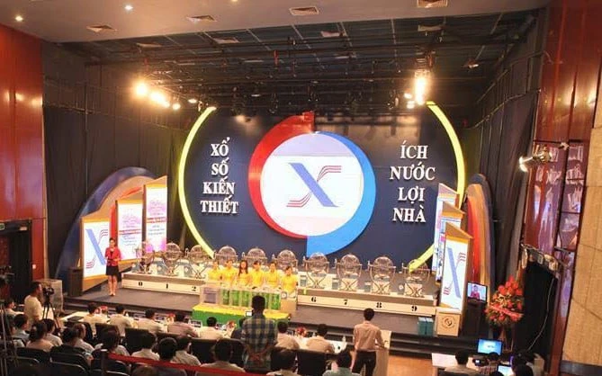 Khám Phá Thế Giới Đá Gà Trực Tiếp Thomo Ngày Nay