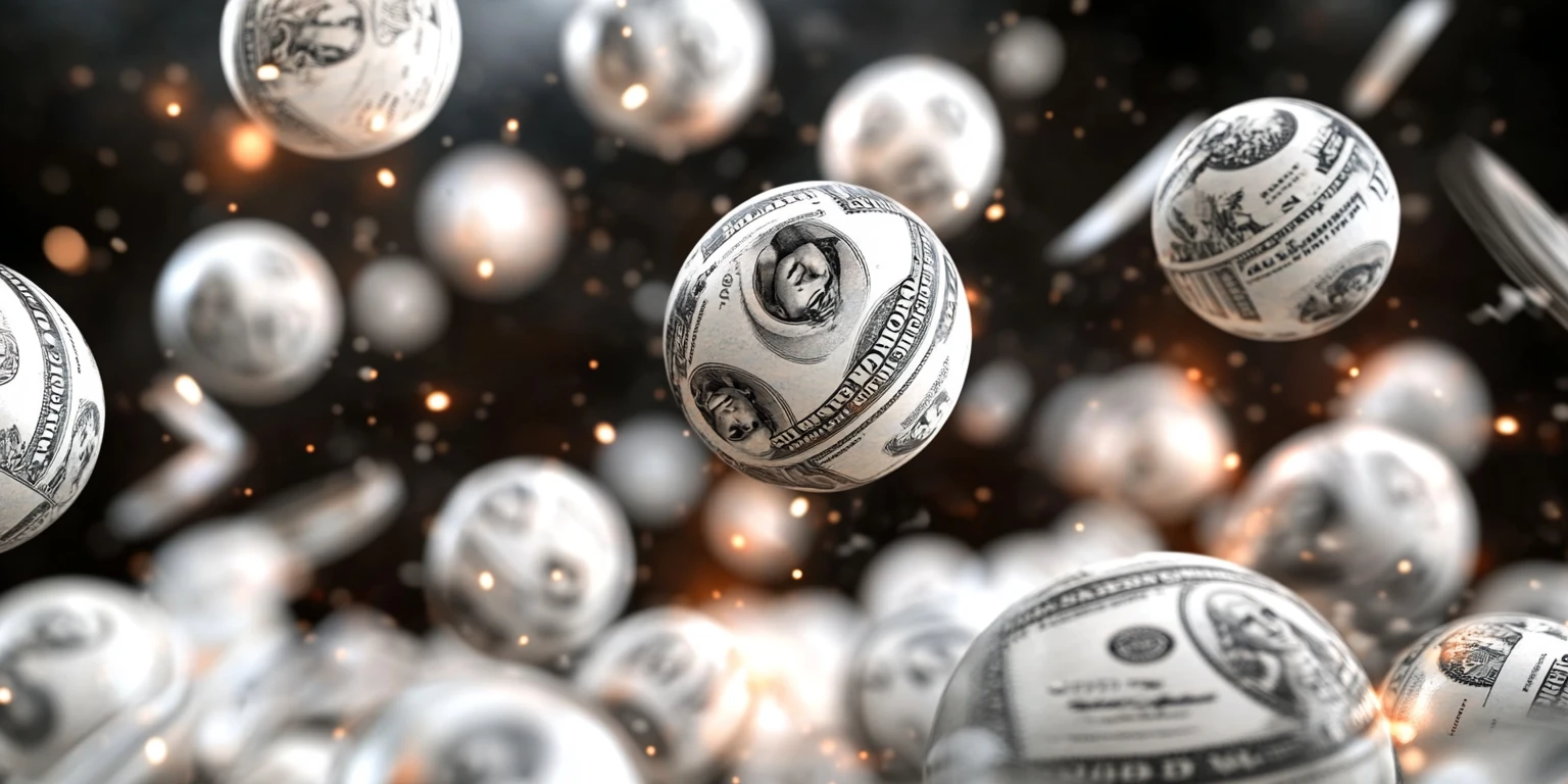 Khám Phá Thế Giới Đá Gà Trực Tiếp Thomo Ngày Nay