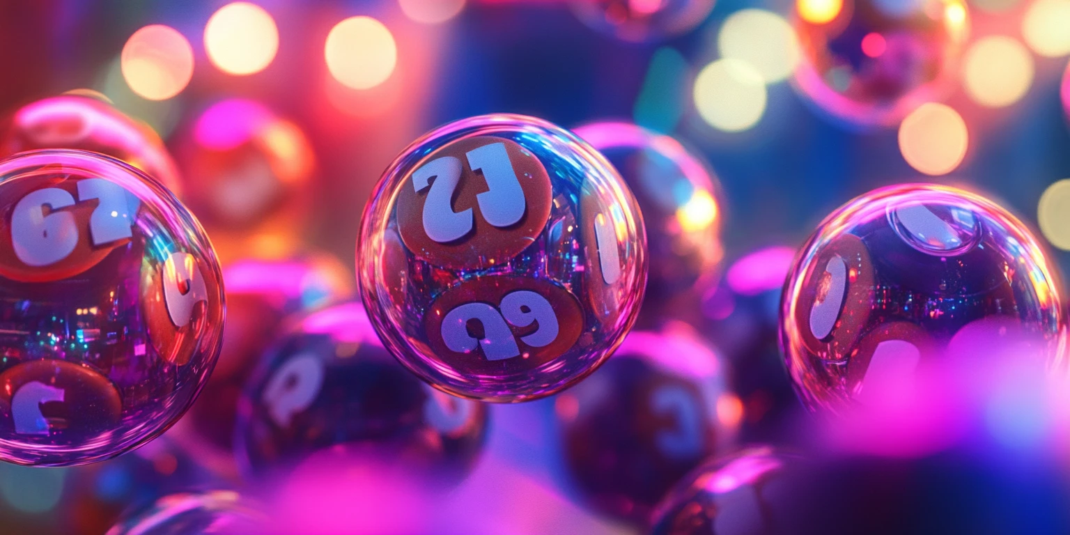 Khám Phá Thế Giới Xổ Số Miền Bắc với S689