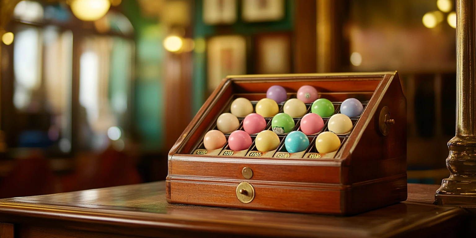 Khám Phá 009bet: Sân Chơi Đặc Biệt Tại Thành Phố 009bet City