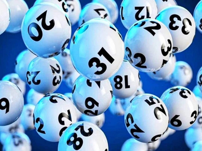 Khám Phá TG88: Nơi Giải Trí Đỉnh Cao