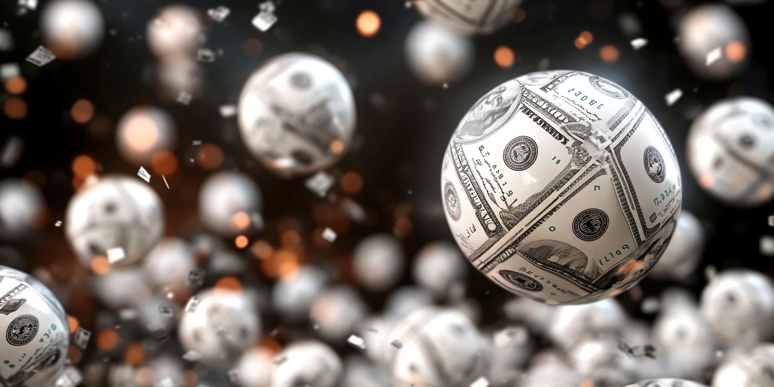 Khám Phá Các Thông Tin Nổi Bật Về Xổ Số Miền Trung Và Các Sản Phẩm Liên Quan