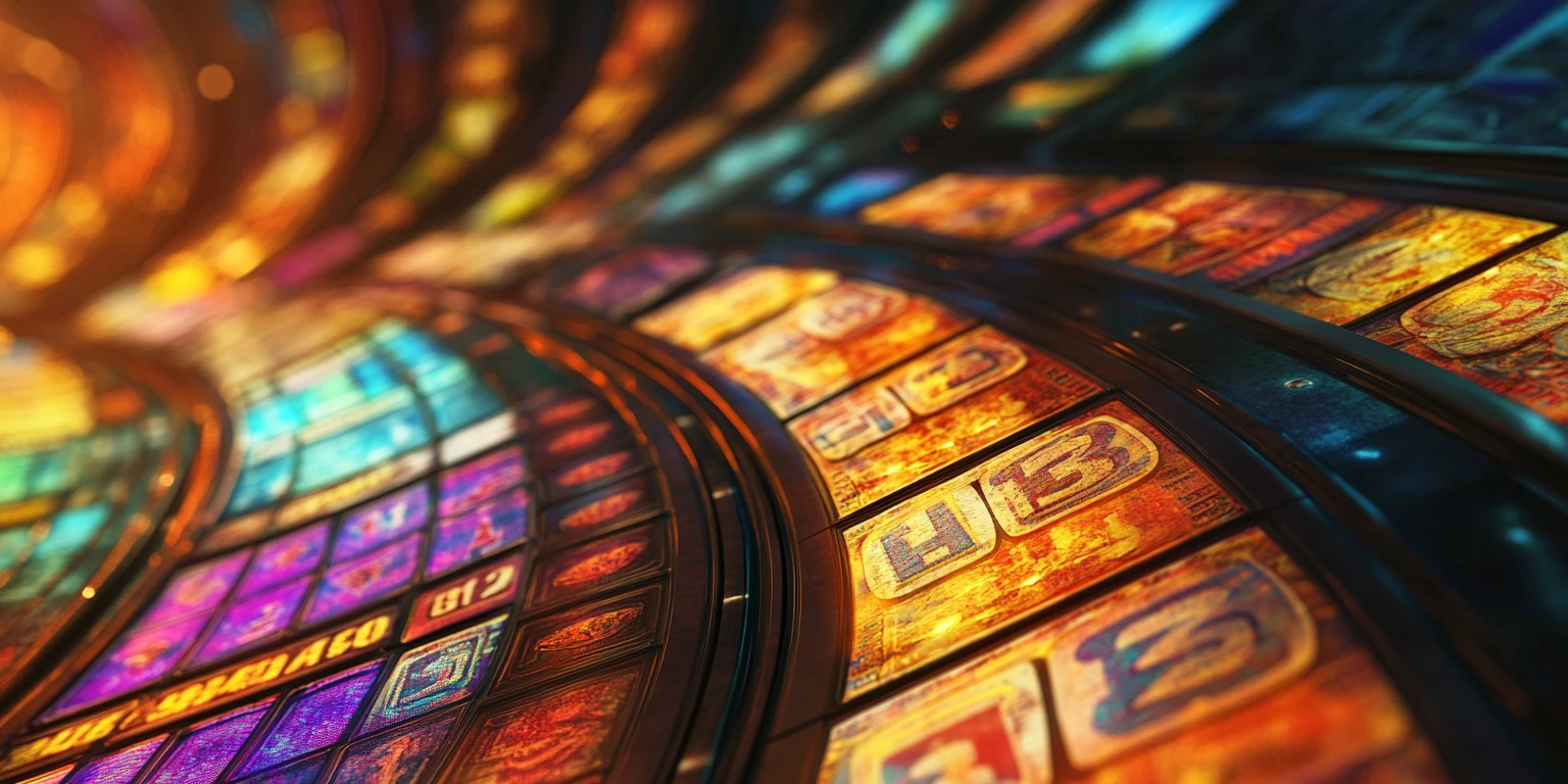 Khám Phá Thế Giới 98win01: Từ Xổ Số Đồng Nai Đến Giấc Mơ Thấy Rắn