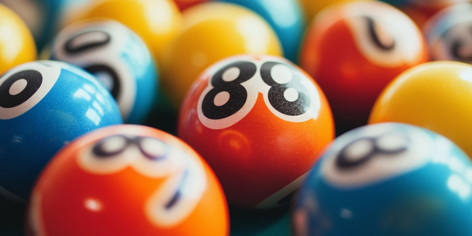 Khám Phá 69win: Ứng Dụng Đỉnh Cao Cho Người Chơi Xổ Số