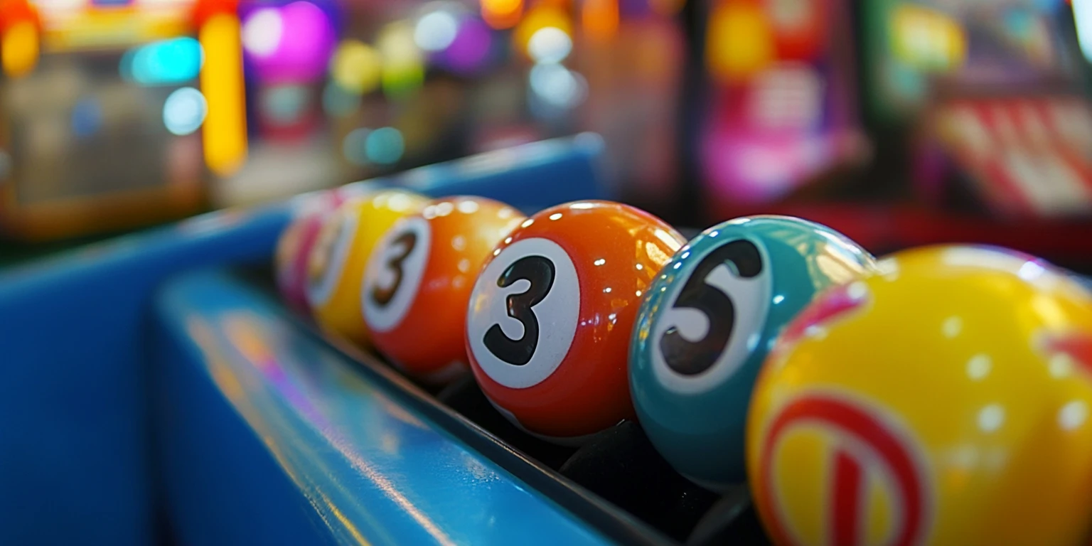 Khám Phá 69win: Ứng Dụng Đỉnh Cao Cho Người Chơi Xổ Số