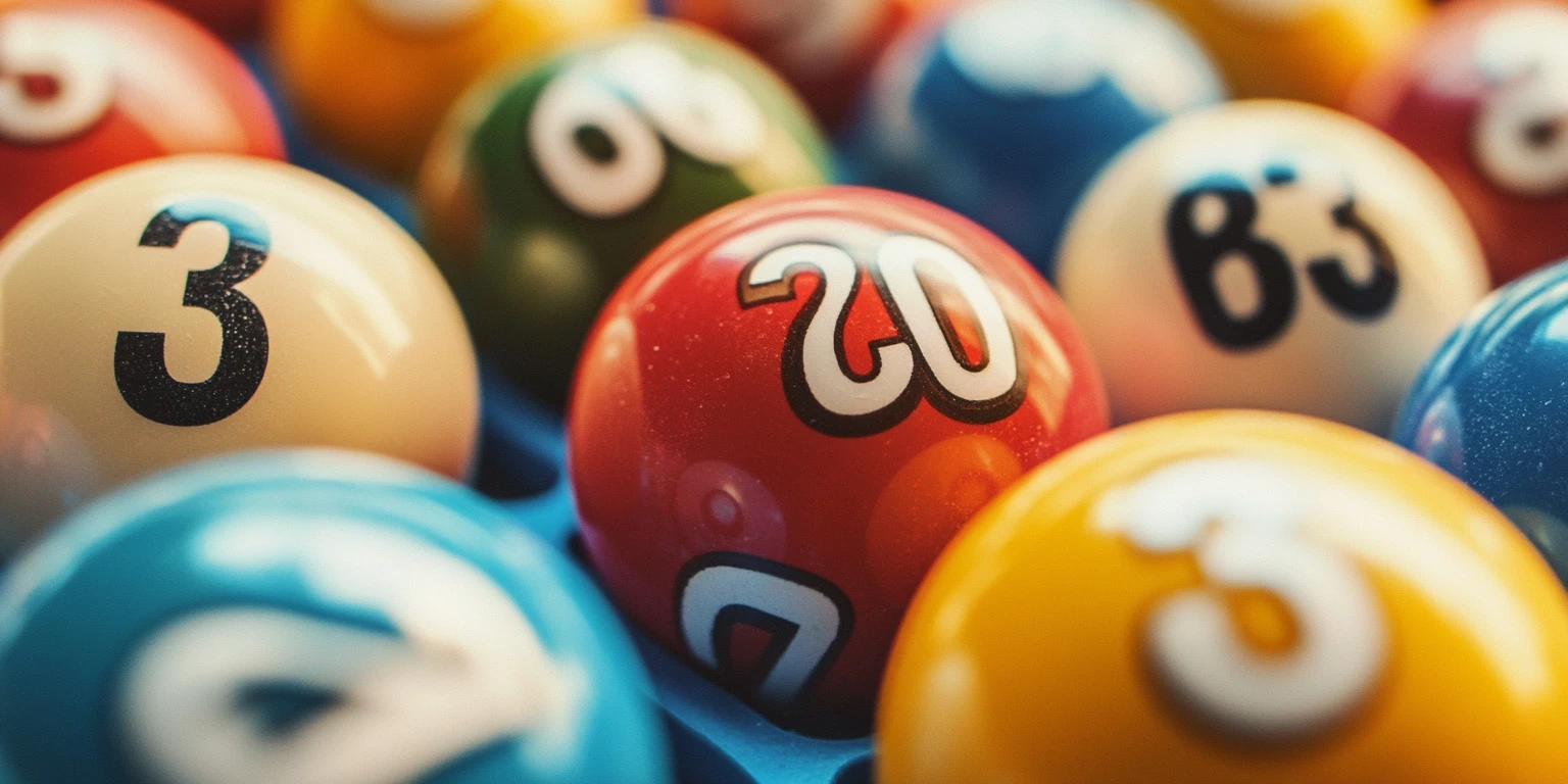 Khám Phá Thế Giới Xổ Số với Az888 và Các Chương Trình Đặc Biệt