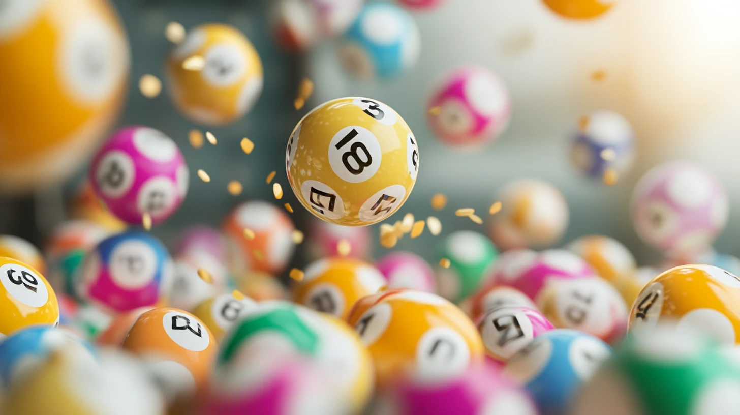 Khám Phá Các Thông Tin Nổi Bật Về Xổ Số Miền Trung Và Các Sản Phẩm Liên Quan