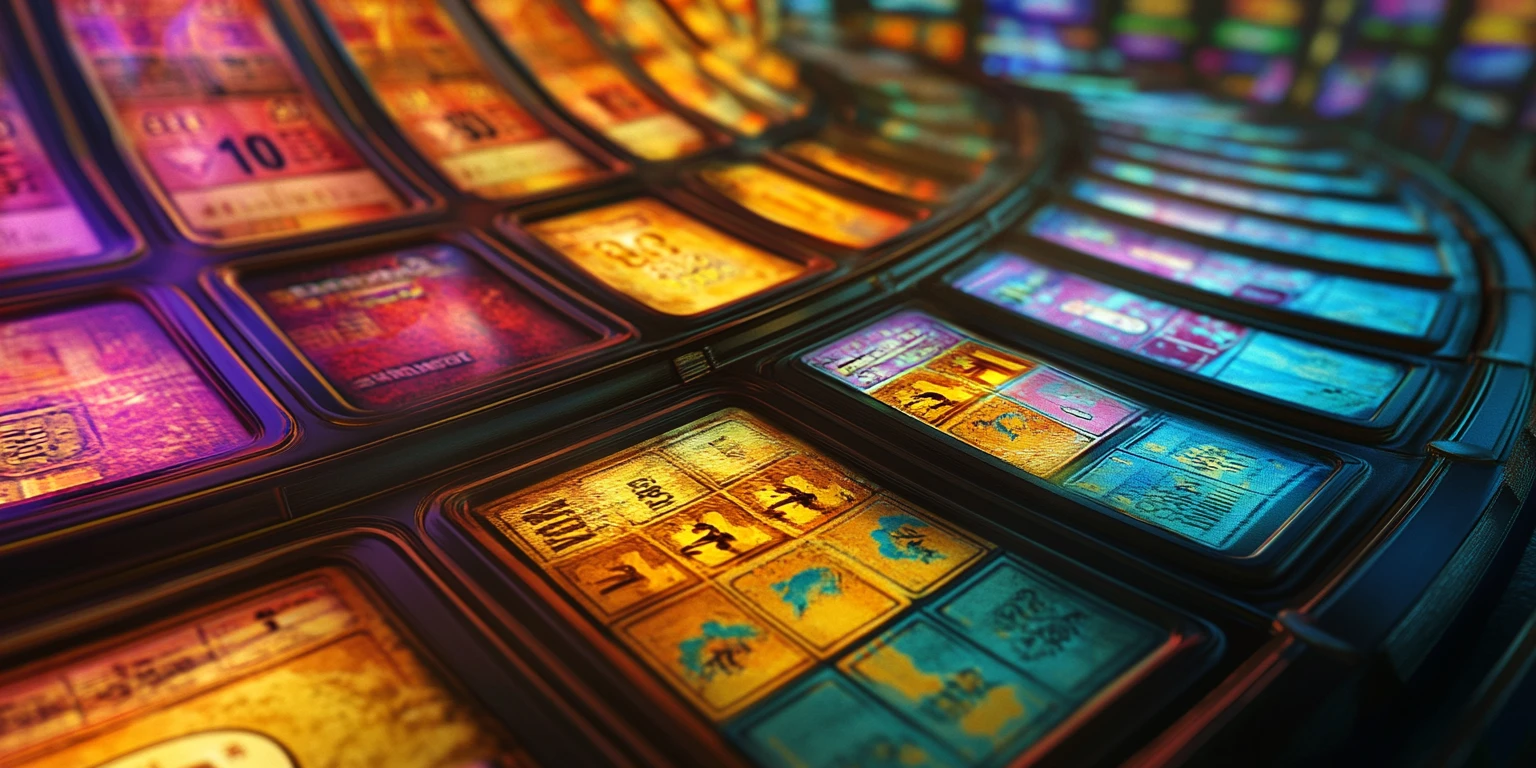 Khám Phá Thienhabet: Ứng Dụng Xổ Số Hàng Đầu Tại Việt Nam