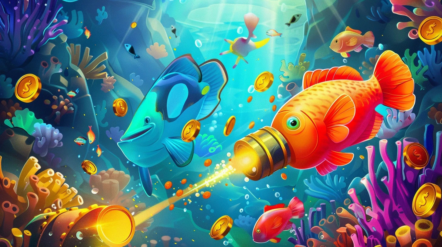 Khám Phá Thế Giới Xổ Số Miền Bắc với S689