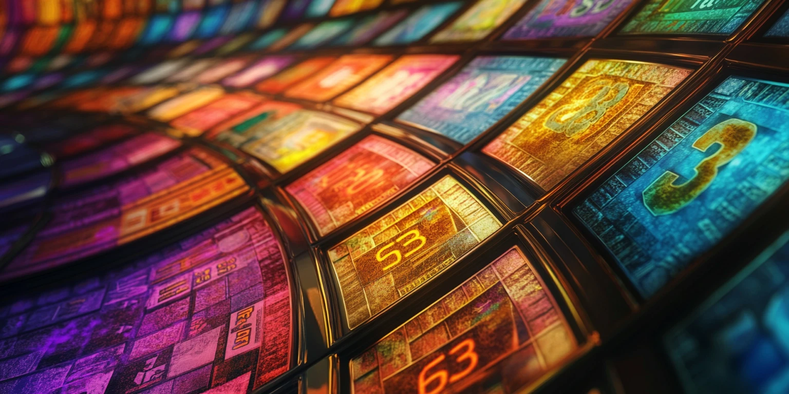 Khám Phá Thế Giới Cá Cược Trực Tuyến Với 98win01