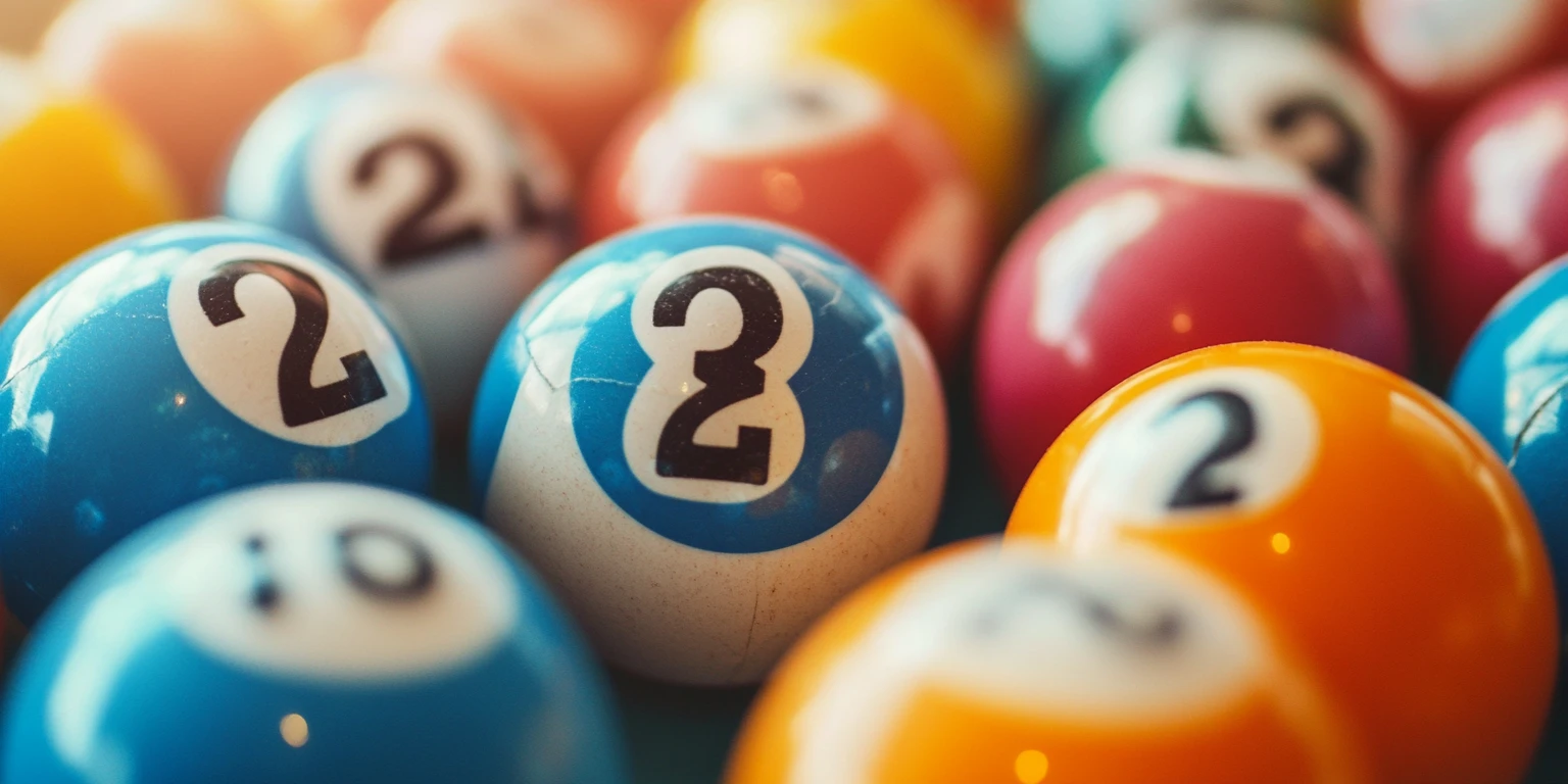 Khám Phá Thế Giới Xổ Số Vĩnh Long: Cập Nhật Ngày 24 Tháng 1