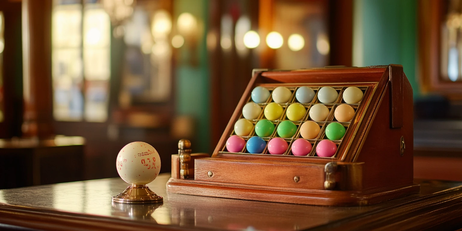 Khám Phá Thế Giới Xổ Số Vĩnh Long: Cập Nhật Ngày 24 Tháng 1