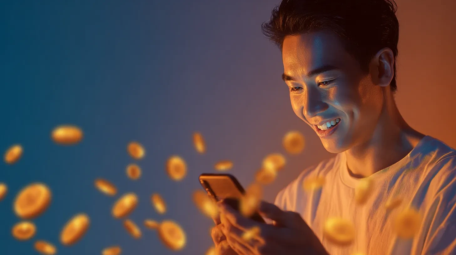 Khám Phá Thế Giới Xổ Số Với 999bet