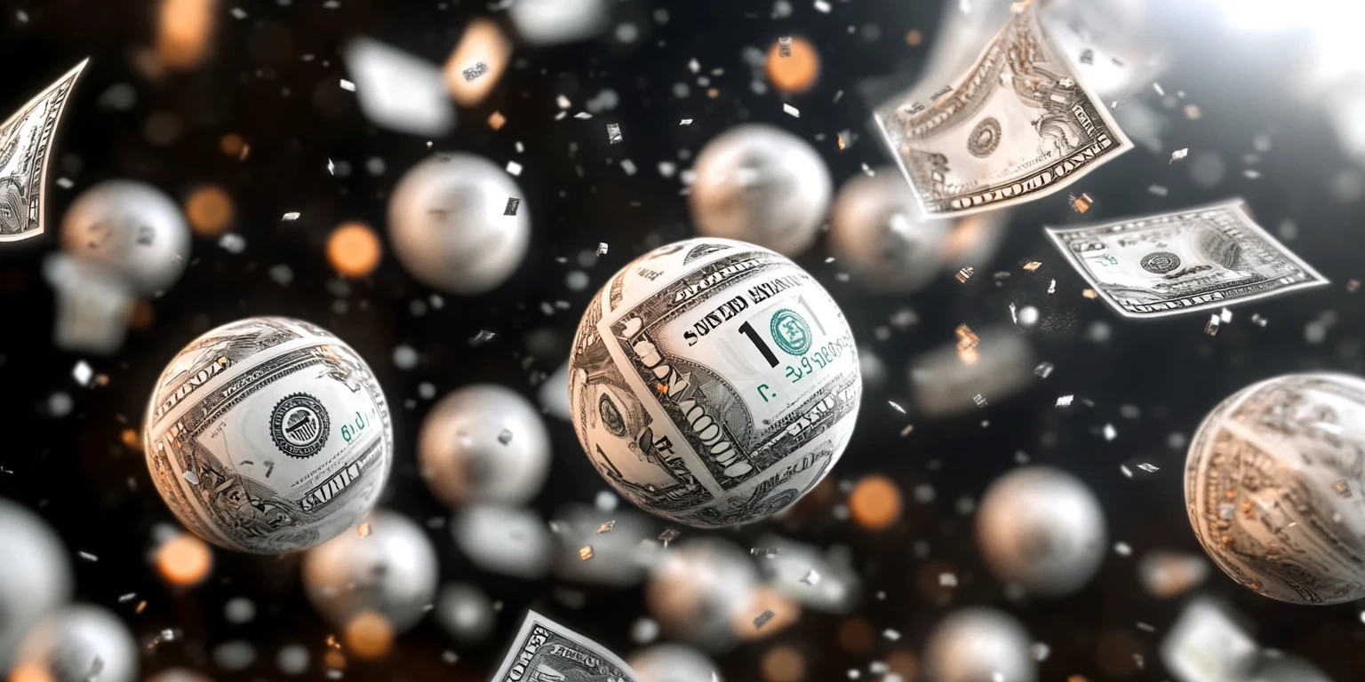 Cách Dự Đoán Kết Quả Xổ Số Miền Bắc và Miền Nam: Tìm Hiểu Chi Tiết