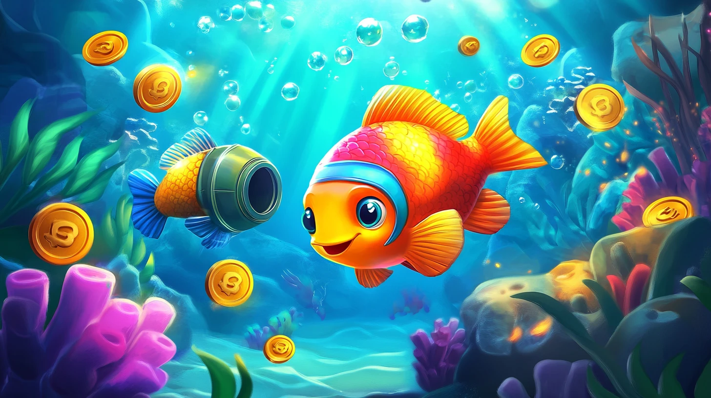 Khám Phá Thế Giới Xổ Số Miền Bắc với S689