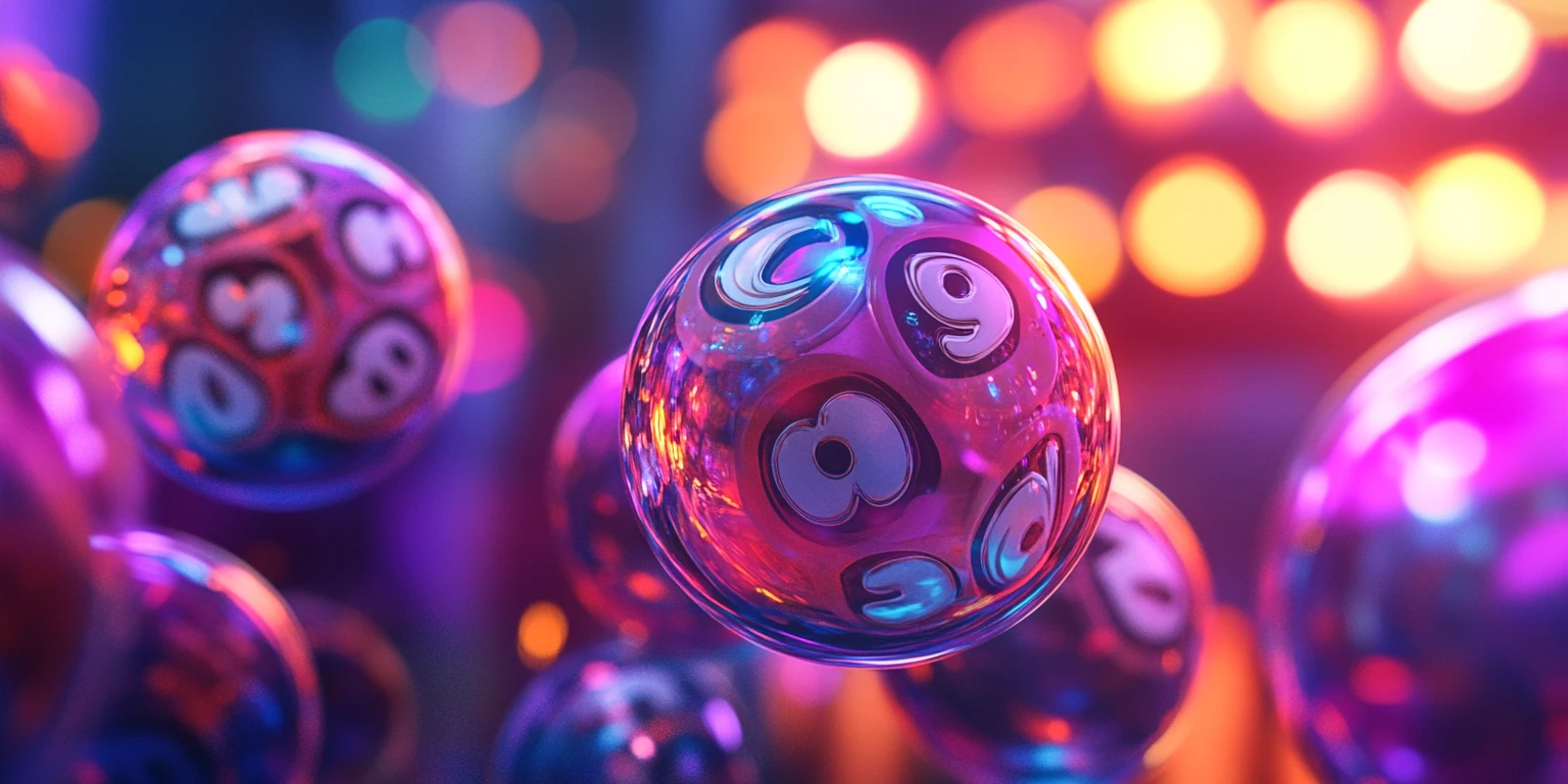 Hướng Dẫn Chơi Xổ Số Miền Bắc Với Ứng Dụng Lô T188