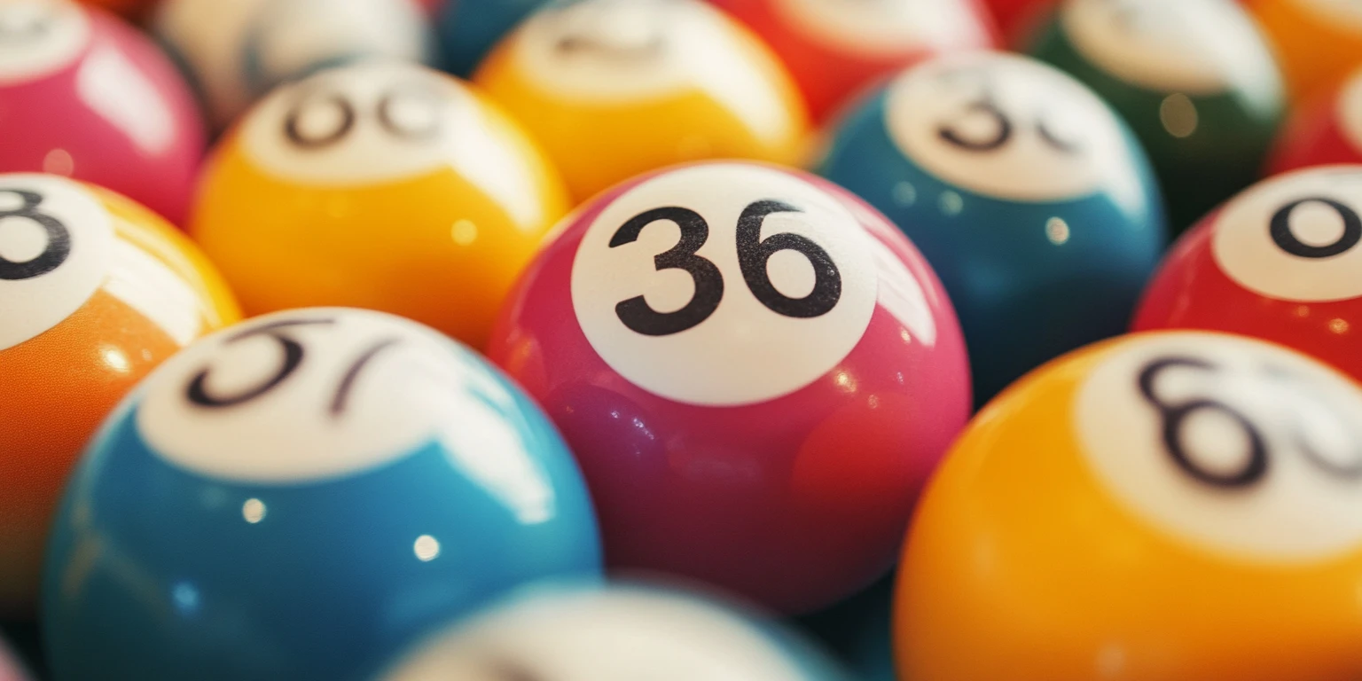 Hướng Dẫn Chơi Xổ Số Miền Bắc Với Ứng Dụng Lô T188